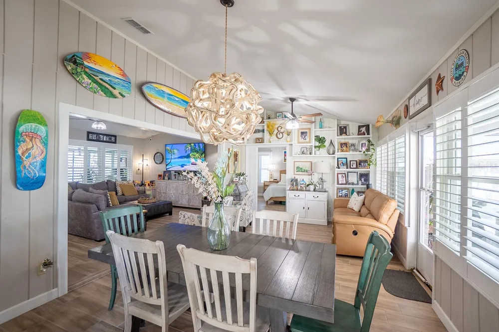 116 LEHIGH AVENUE Flagler Beach, FL 32136