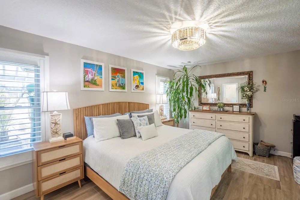 116 LEHIGH AVENUE Flagler Beach, FL 32136