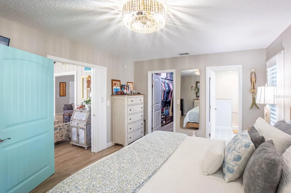 116 LEHIGH AVENUE Flagler Beach, FL 32136