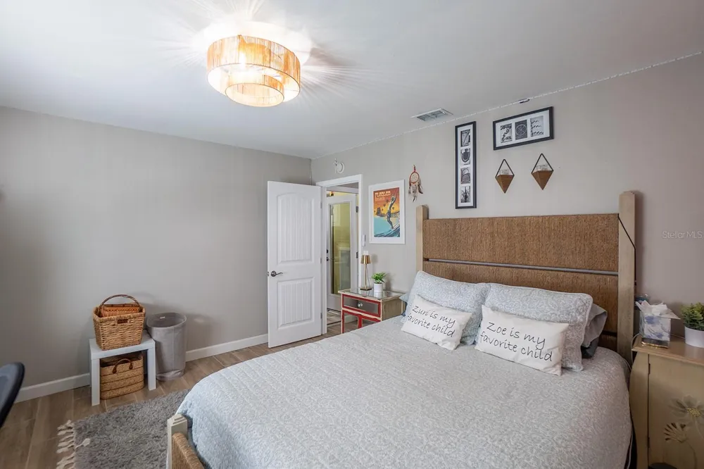 116 LEHIGH AVENUE Flagler Beach, FL 32136