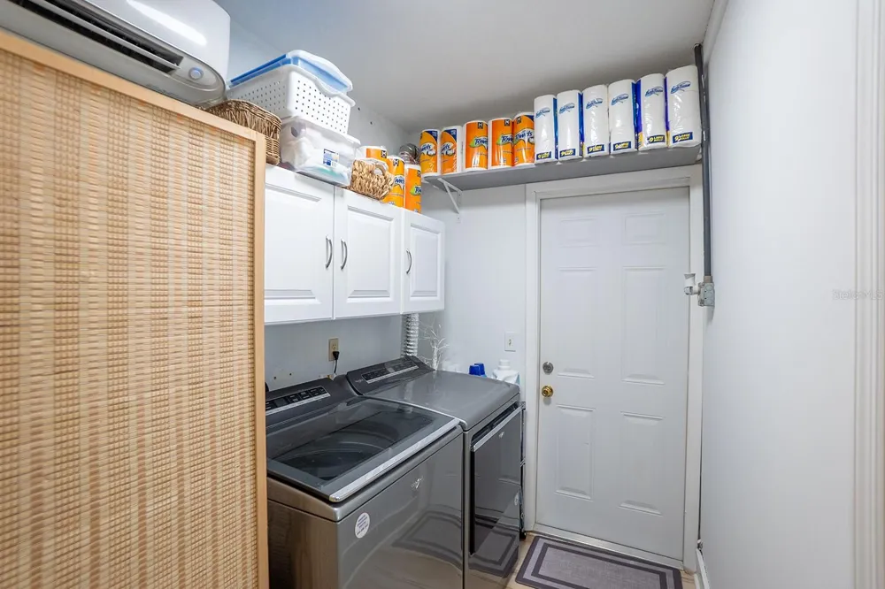 116 LEHIGH AVENUE Flagler Beach, FL 32136