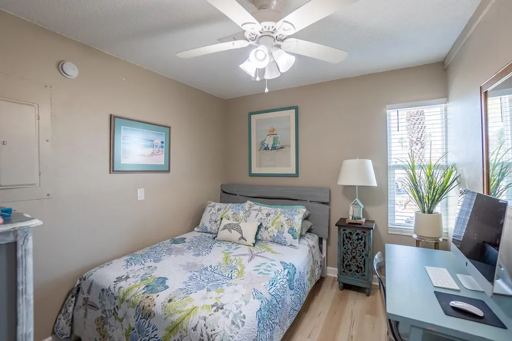 116 LEHIGH AVENUE Flagler Beach, FL 32136