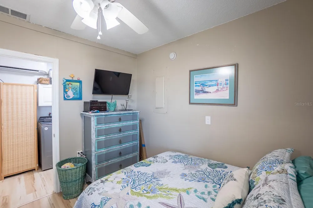 116 LEHIGH AVENUE Flagler Beach, FL 32136