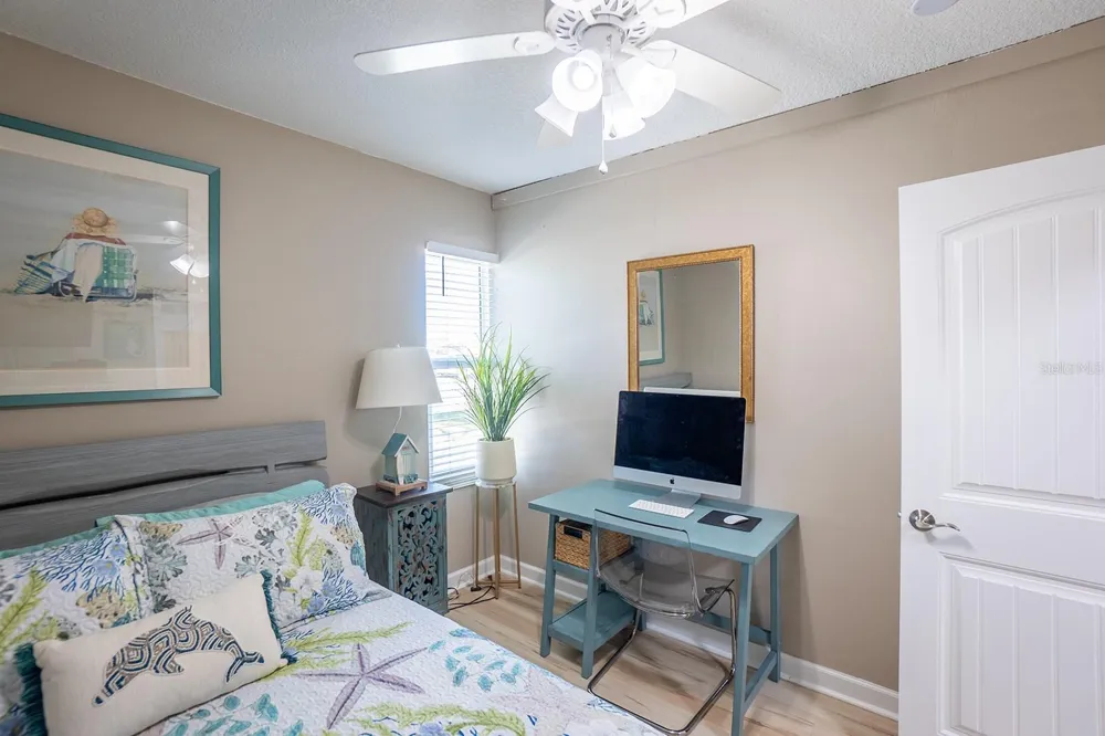 116 LEHIGH AVENUE Flagler Beach, FL 32136
