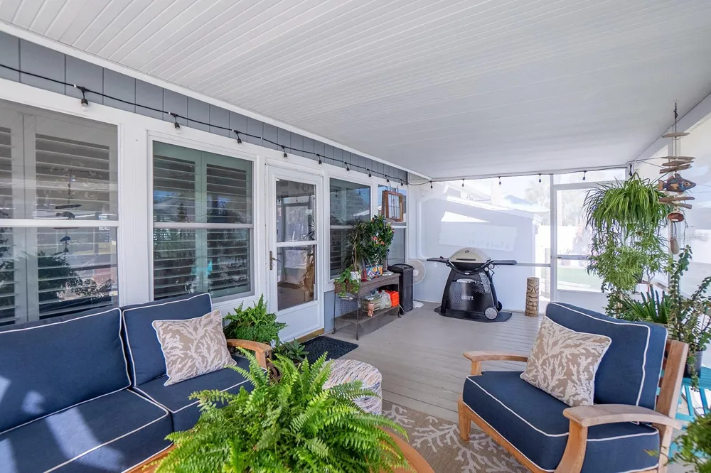 116 LEHIGH AVENUE Flagler Beach, FL 32136