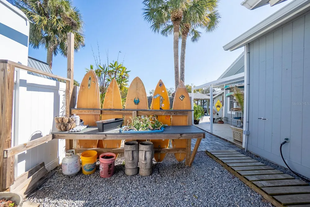 116 LEHIGH AVENUE Flagler Beach, FL 32136