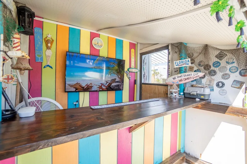 116 LEHIGH AVENUE Flagler Beach, FL 32136