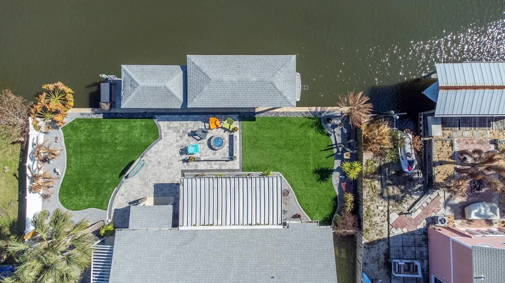 116 LEHIGH AVENUE Flagler Beach, FL 32136
