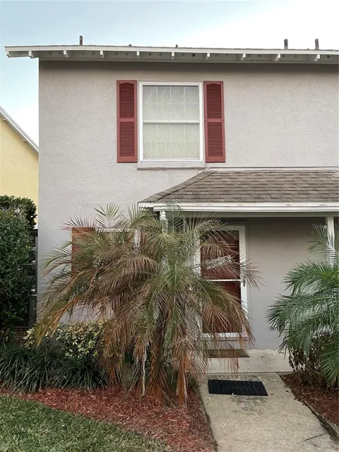 1222 VILLA LANE #136