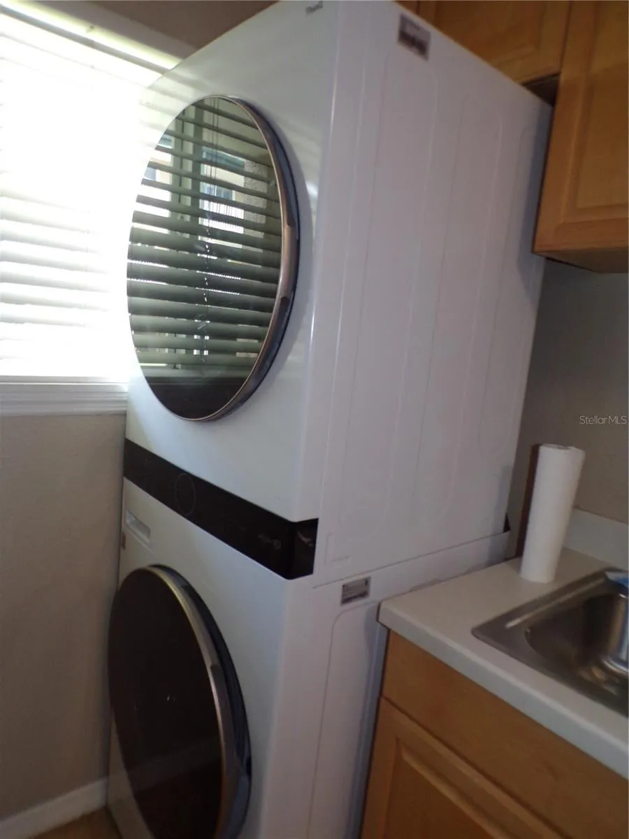 150 HARBORSIDE AVENUE #133 Punta Gorda, FL 33950