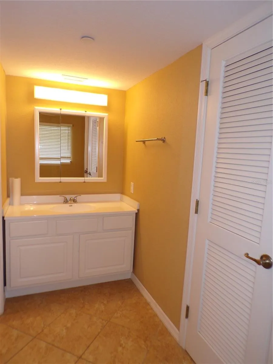 150 HARBORSIDE AVENUE #133 Punta Gorda, FL 33950