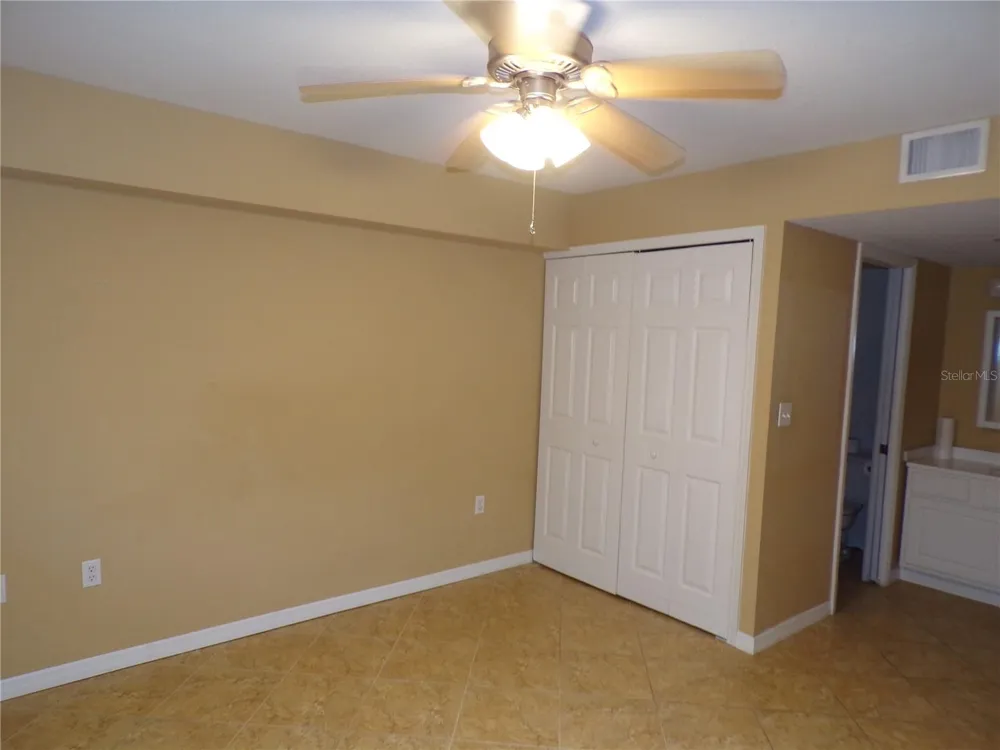150 HARBORSIDE AVENUE #133 Punta Gorda, FL 33950