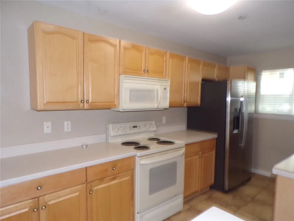 150 HARBORSIDE AVENUE #133 Punta Gorda, FL 33950