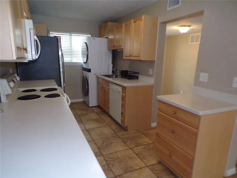 150 HARBORSIDE AVENUE #133 Punta Gorda, FL 33950