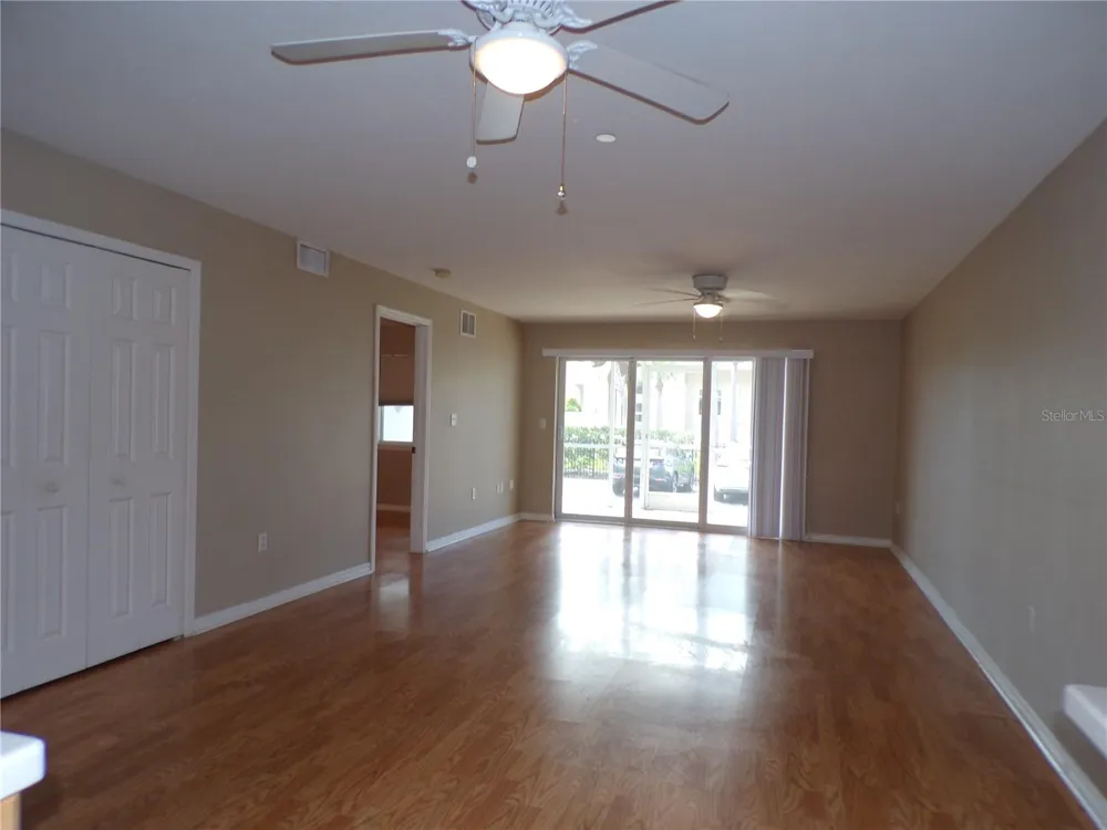 150 HARBORSIDE AVENUE #133 Punta Gorda, FL 33950