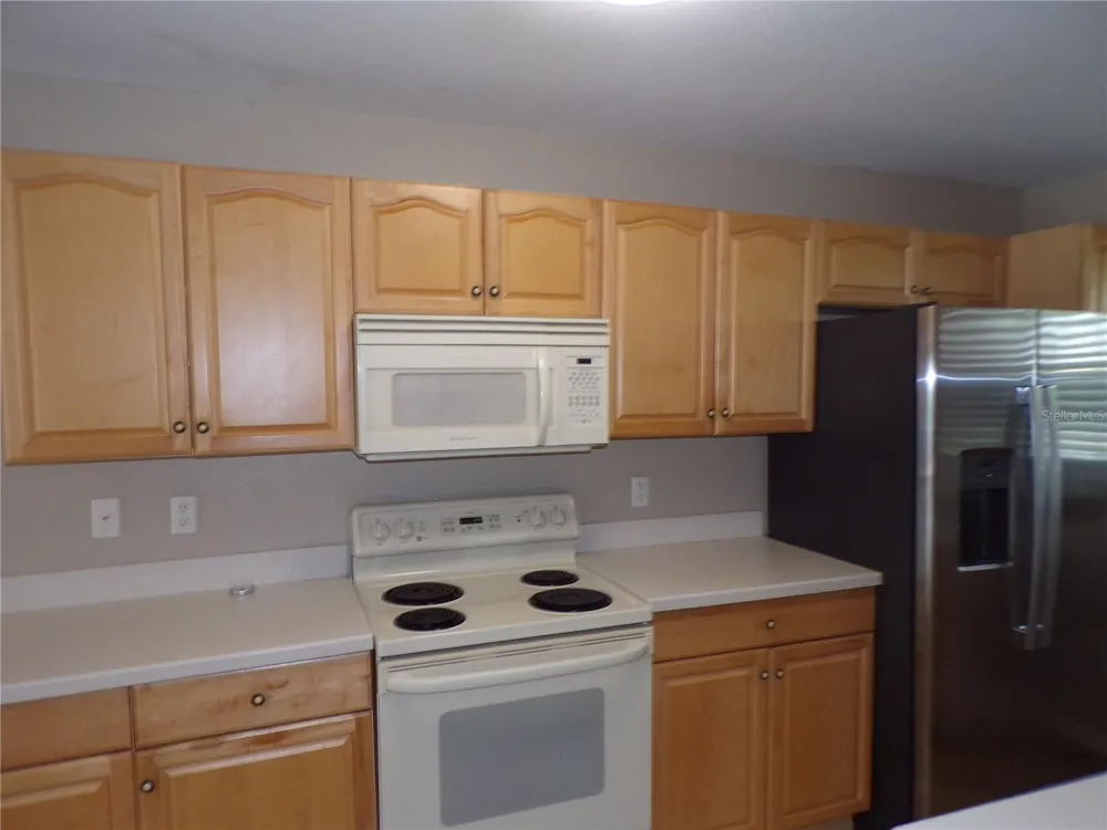 150 HARBORSIDE AVENUE #133 Punta Gorda, FL 33950