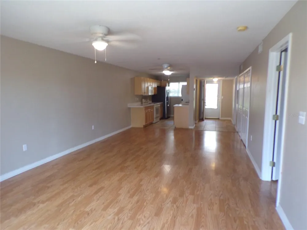 150 HARBORSIDE AVENUE #133 Punta Gorda, FL 33950