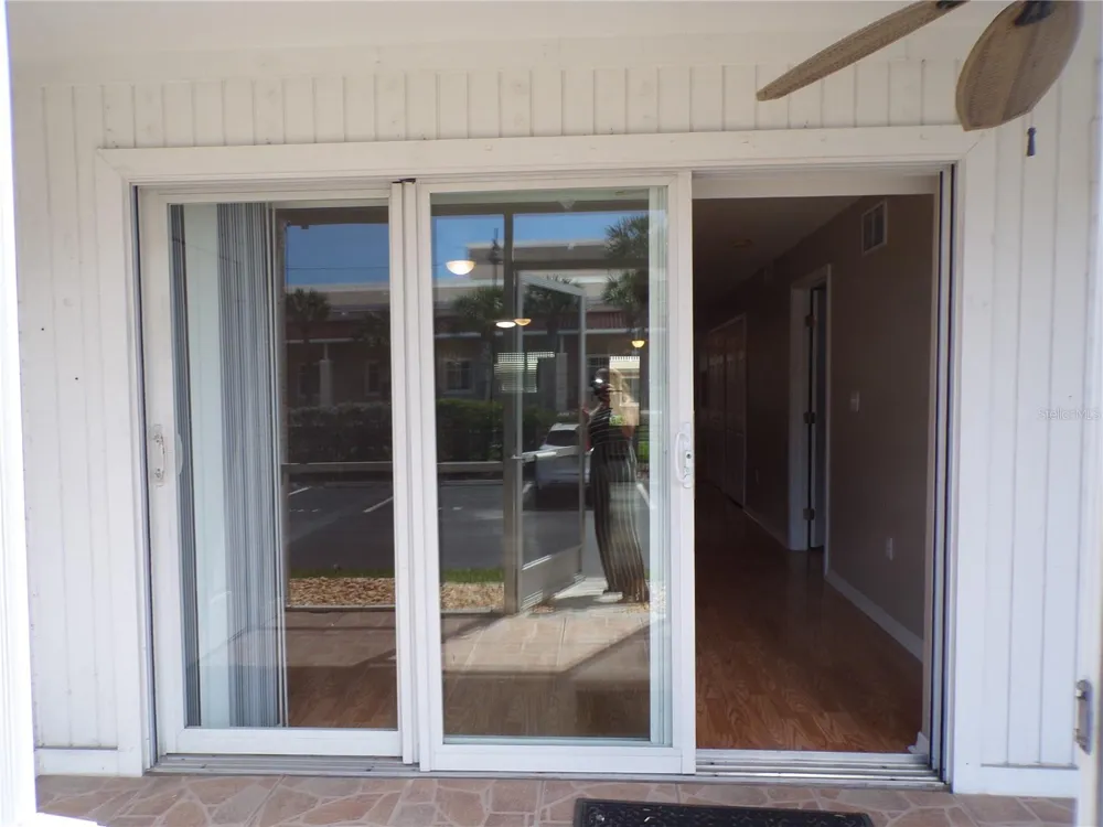 150 HARBORSIDE AVENUE #133 Punta Gorda, FL 33950