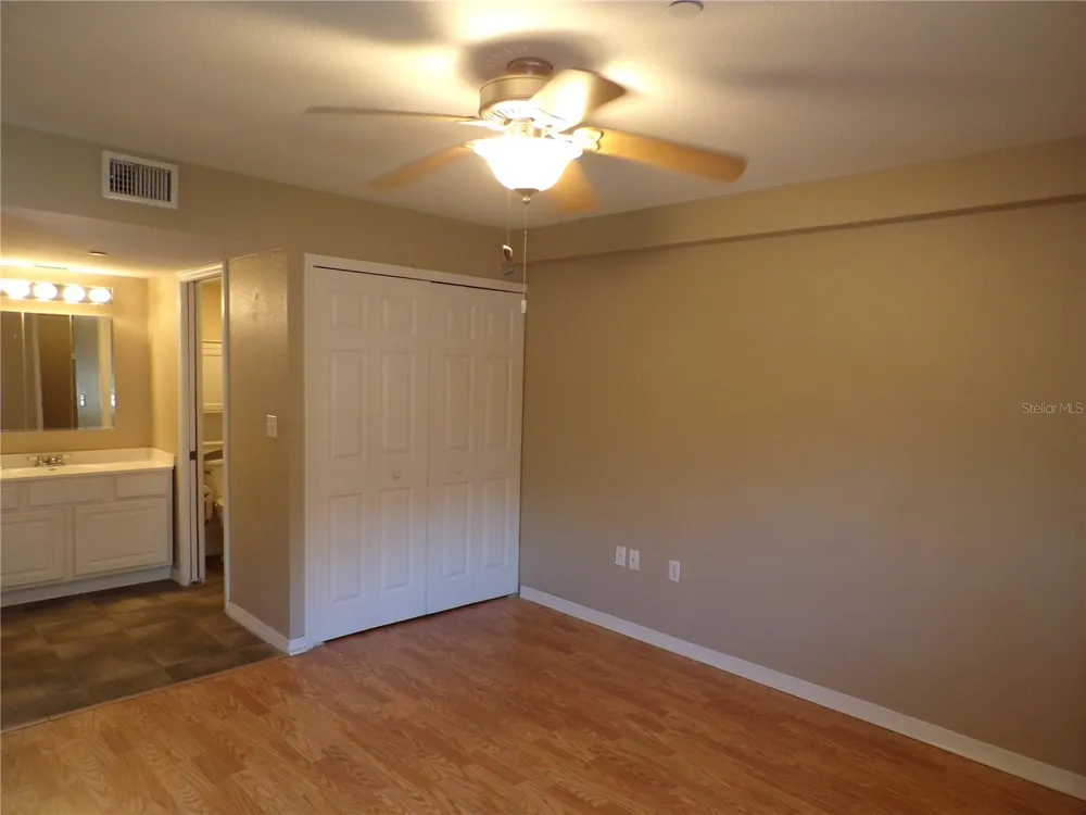 150 HARBORSIDE AVENUE #133 Punta Gorda, FL 33950