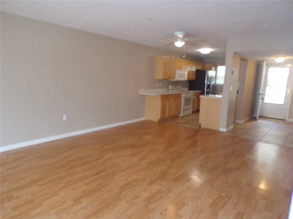 150 HARBORSIDE AVENUE #133 Punta Gorda, FL 33950