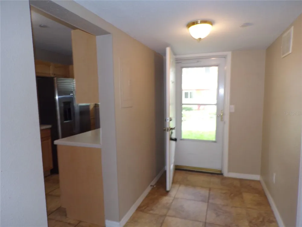 150 HARBORSIDE AVENUE #133 Punta Gorda, FL 33950
