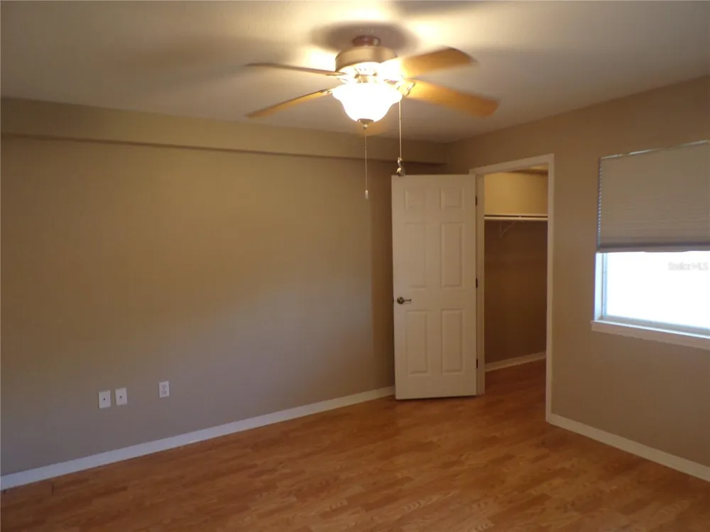150 HARBORSIDE AVENUE #133 Punta Gorda, FL 33950