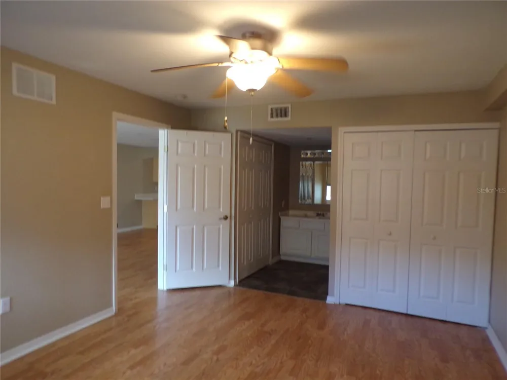 150 HARBORSIDE AVENUE #133 Punta Gorda, FL 33950