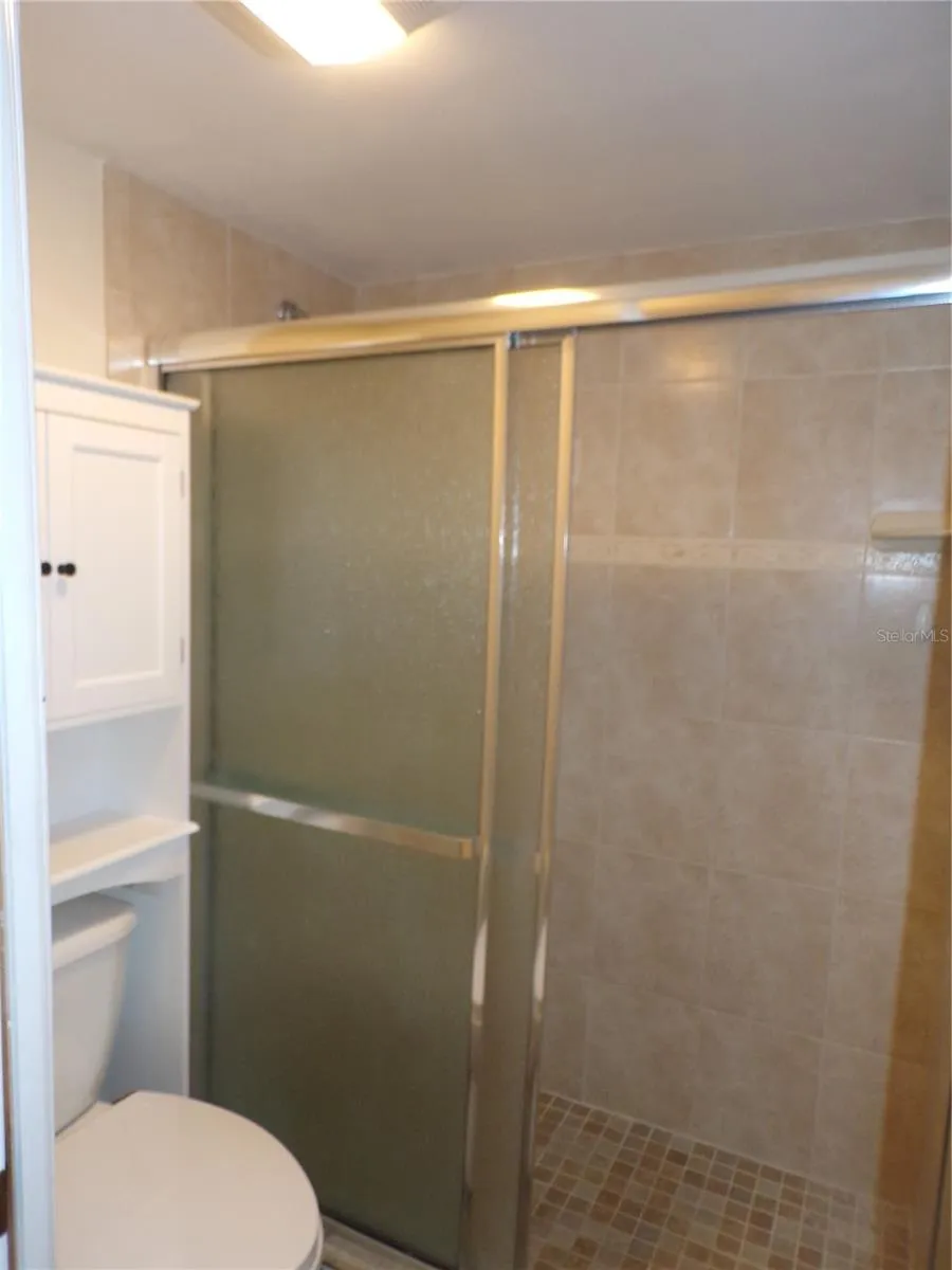 150 HARBORSIDE AVENUE #133 Punta Gorda, FL 33950