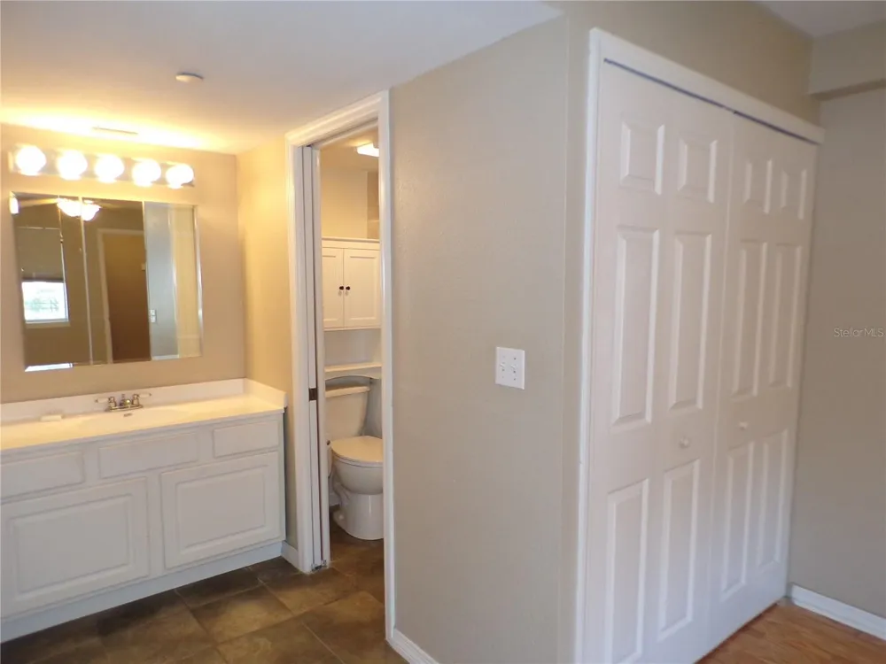 150 HARBORSIDE AVENUE #133 Punta Gorda, FL 33950
