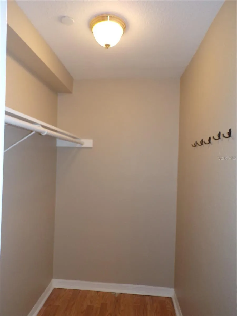 150 HARBORSIDE AVENUE #133 Punta Gorda, FL 33950