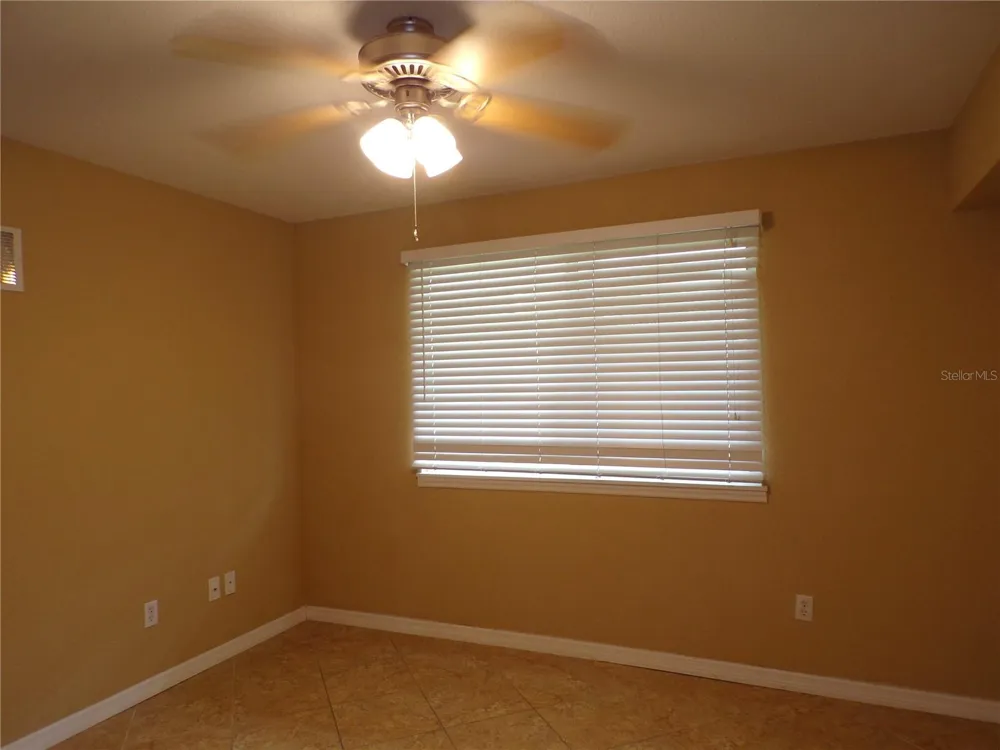 150 HARBORSIDE AVENUE #133 Punta Gorda, FL 33950