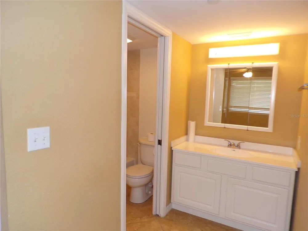 150 HARBORSIDE AVENUE #133 Punta Gorda, FL 33950