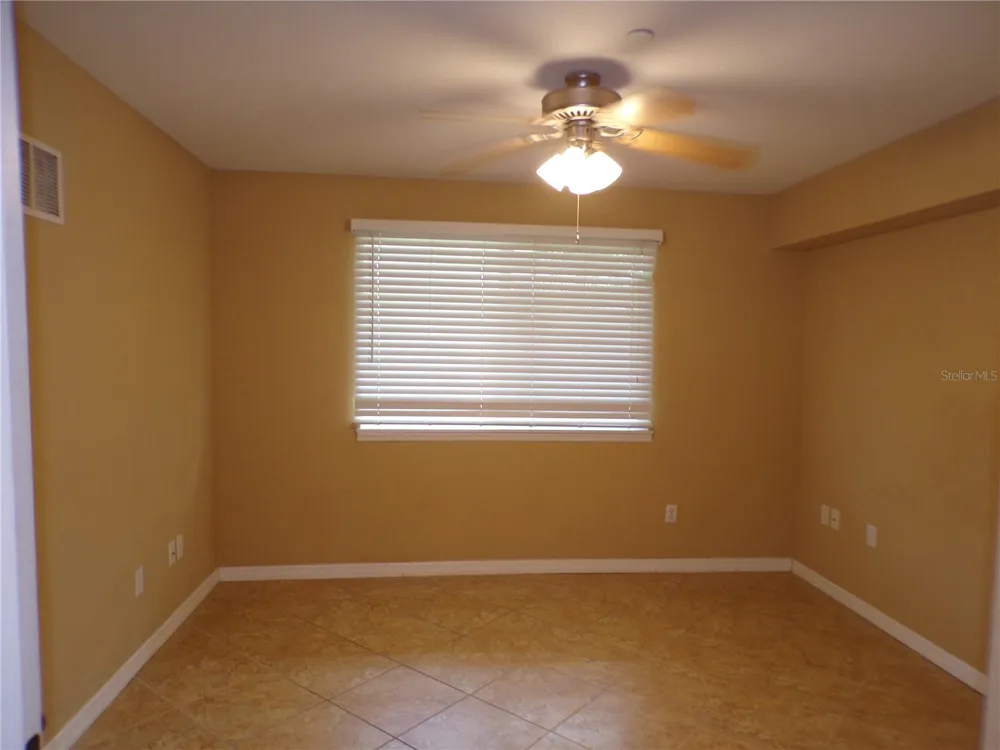 150 HARBORSIDE AVENUE #133 Punta Gorda, FL 33950