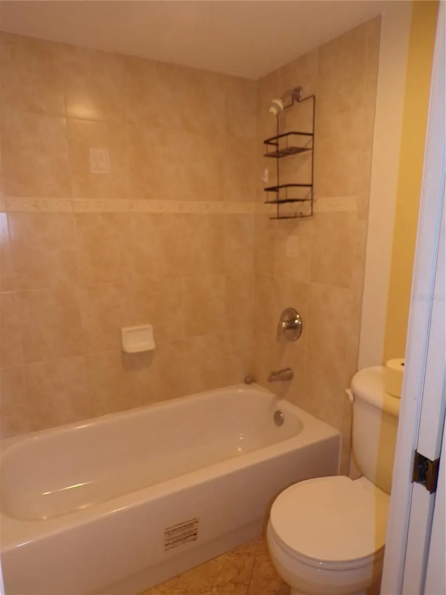 150 HARBORSIDE AVENUE #133 Punta Gorda, FL 33950