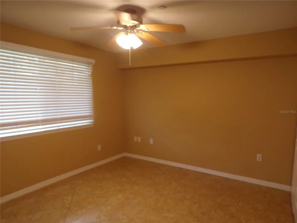 150 HARBORSIDE AVENUE #133 Punta Gorda, FL 33950