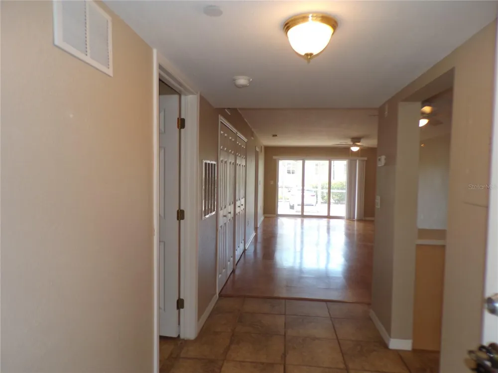 150 HARBORSIDE AVENUE #133 Punta Gorda, FL 33950