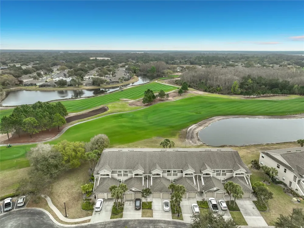 9417 MYRTLE CREEK LANE #609 Orlando, FL 32832