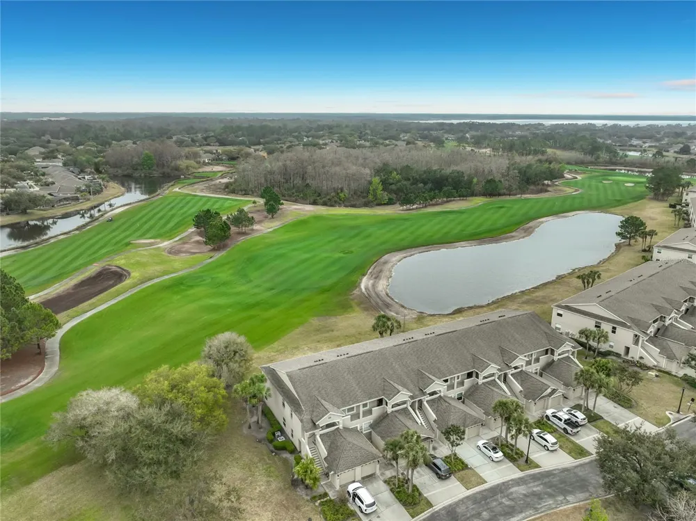 9417 MYRTLE CREEK LANE #609 Orlando, FL 32832