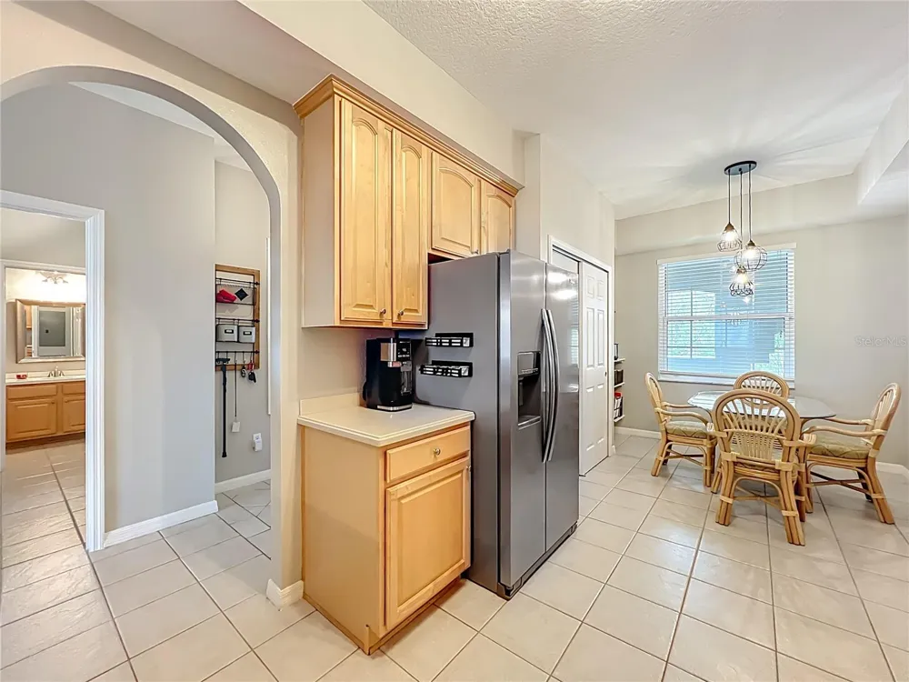 9417 MYRTLE CREEK LANE #609 Orlando, FL 32832