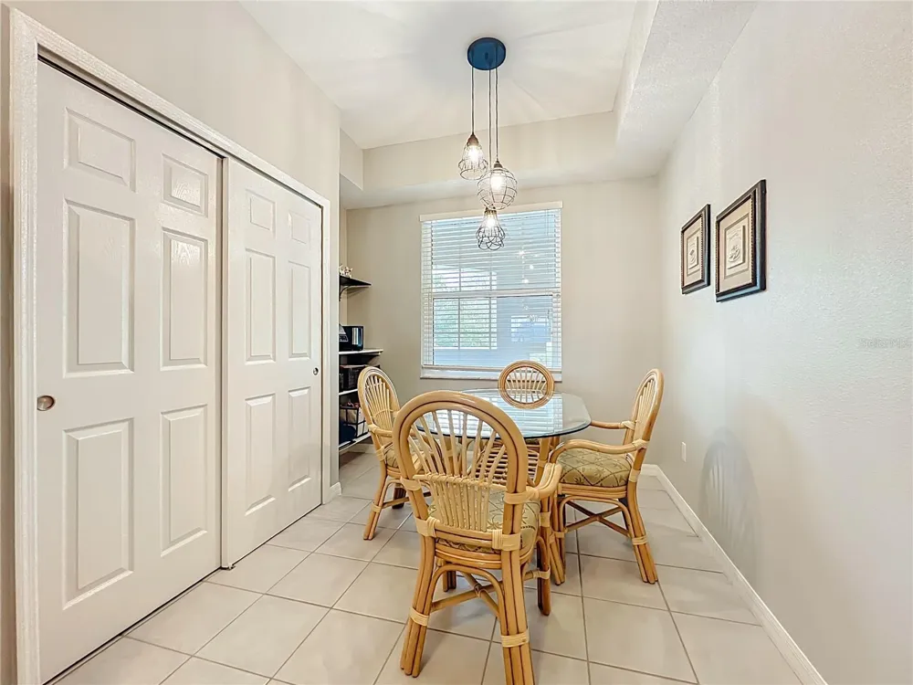 9417 MYRTLE CREEK LANE #609 Orlando, FL 32832