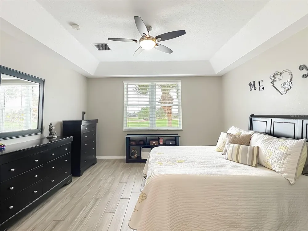 9417 MYRTLE CREEK LANE #609 Orlando, FL 32832