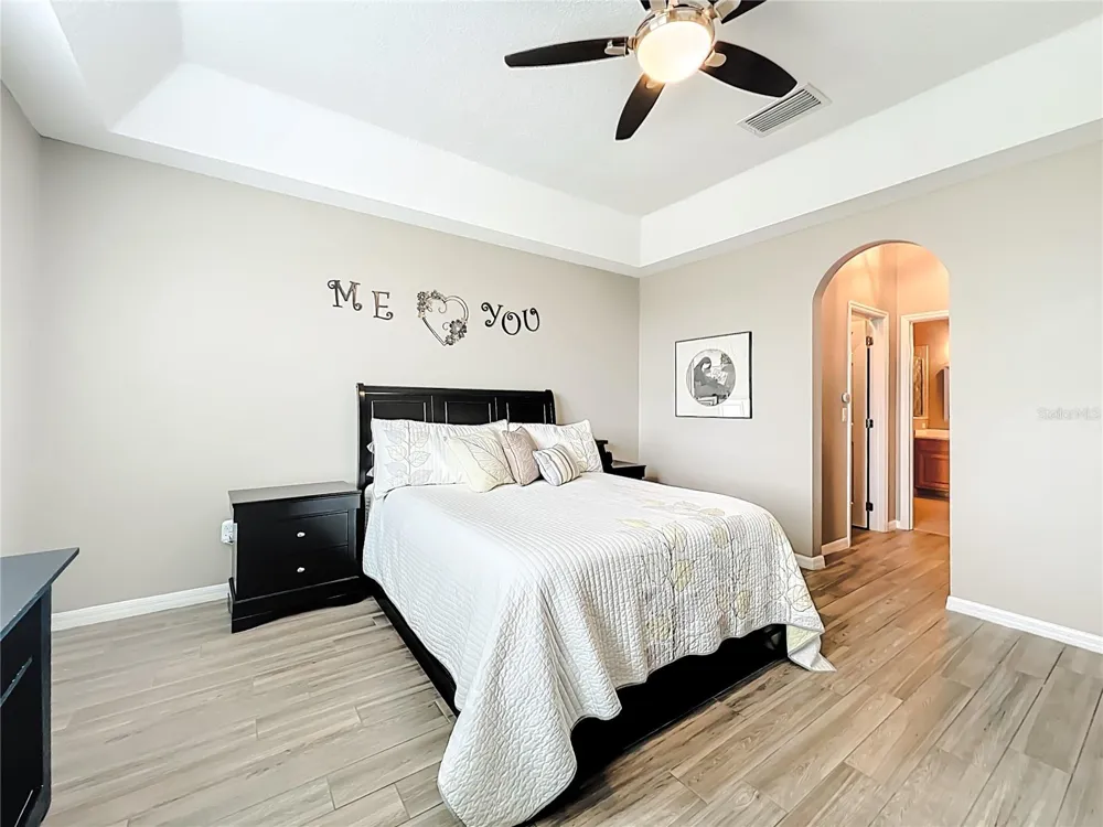 9417 MYRTLE CREEK LANE #609 Orlando, FL 32832
