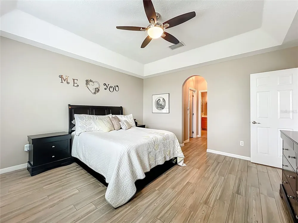 9417 MYRTLE CREEK LANE #609 Orlando, FL 32832