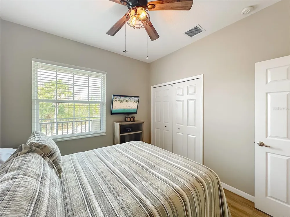 9417 MYRTLE CREEK LANE #609 Orlando, FL 32832