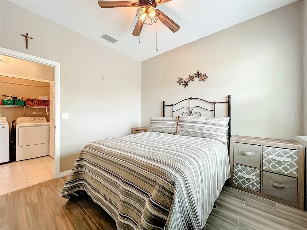 9417 MYRTLE CREEK LANE #609 Orlando, FL 32832
