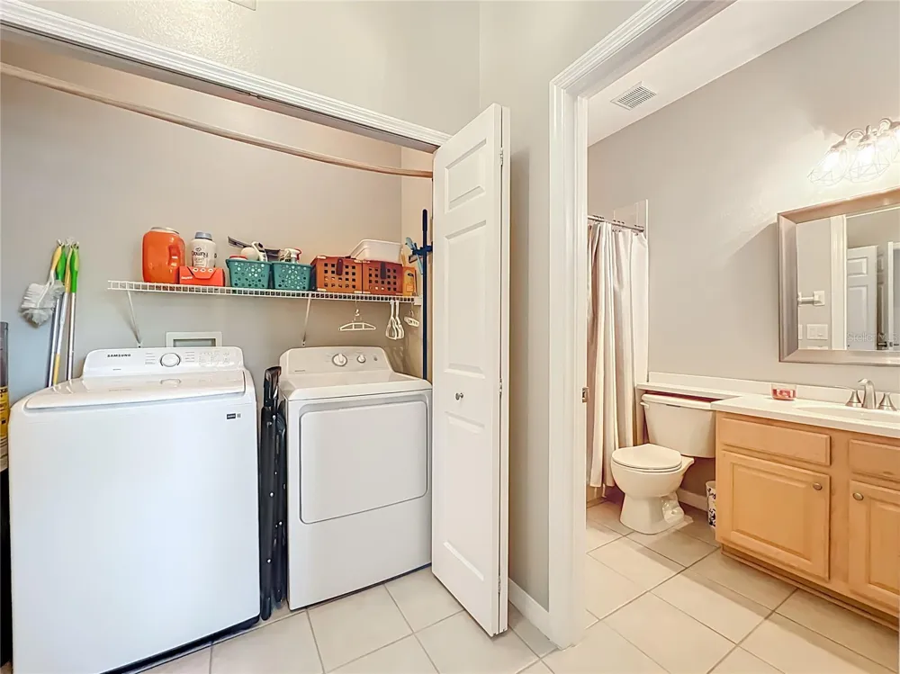 9417 MYRTLE CREEK LANE #609 Orlando, FL 32832