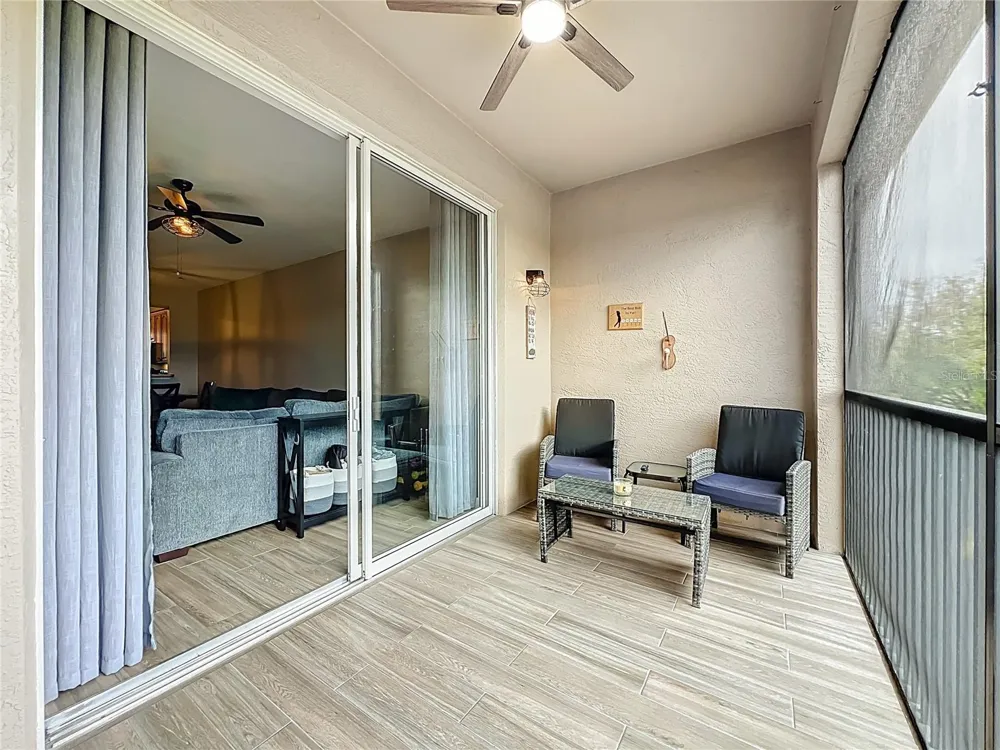 9417 MYRTLE CREEK LANE #609 Orlando, FL 32832