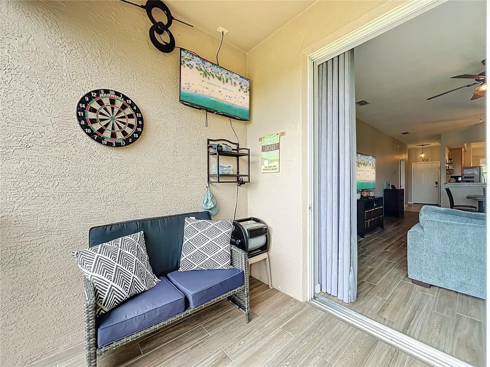 9417 MYRTLE CREEK LANE #609 Orlando, FL 32832