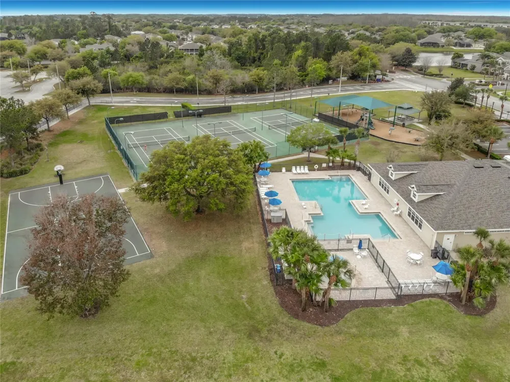 9417 MYRTLE CREEK LANE #609 Orlando, FL 32832