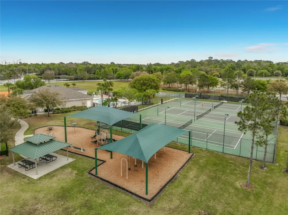 9417 MYRTLE CREEK LANE #609 Orlando, FL 32832